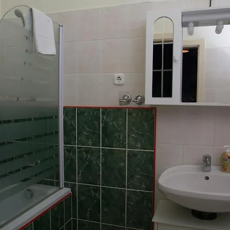 Theaterland Classic *