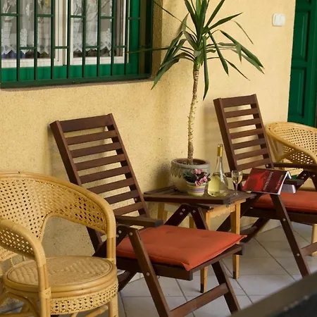 아파트 Theaterland Classic