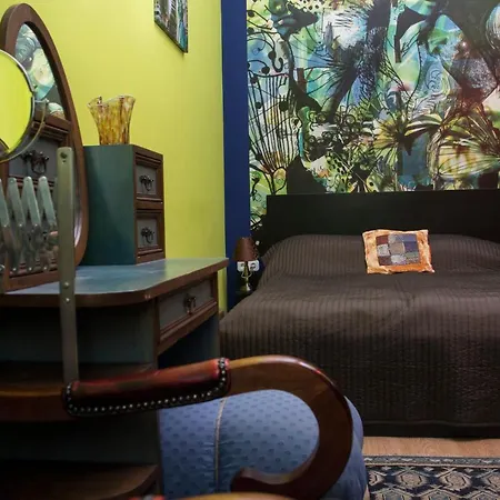 Theaterland Classic 부다페스트