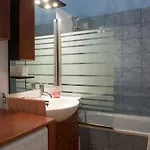 Theaterland Classic Apartament Budapesta