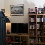 Apartament Theaterland Classic