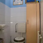 Apartament Theaterland Classic