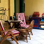 Apartament Theaterland Classic Budapesta