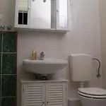 Apartament Theaterland Classic *