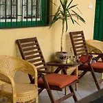 Apartament Theaterland Classic